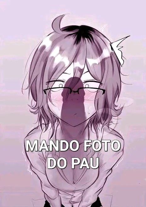 ❤️ = 🍆 🔄 = 💦 Mandou mensagem tem preferência #PINTOAWARDS #PINTOAWARD #PINTOSAWARDS #PINTOSAWARD #XOTAAWARDS #BUNDASAWARDS #BUNDAAWARDS #PEITOAWARDS #TROCONUDS #PINTOSAWARDS