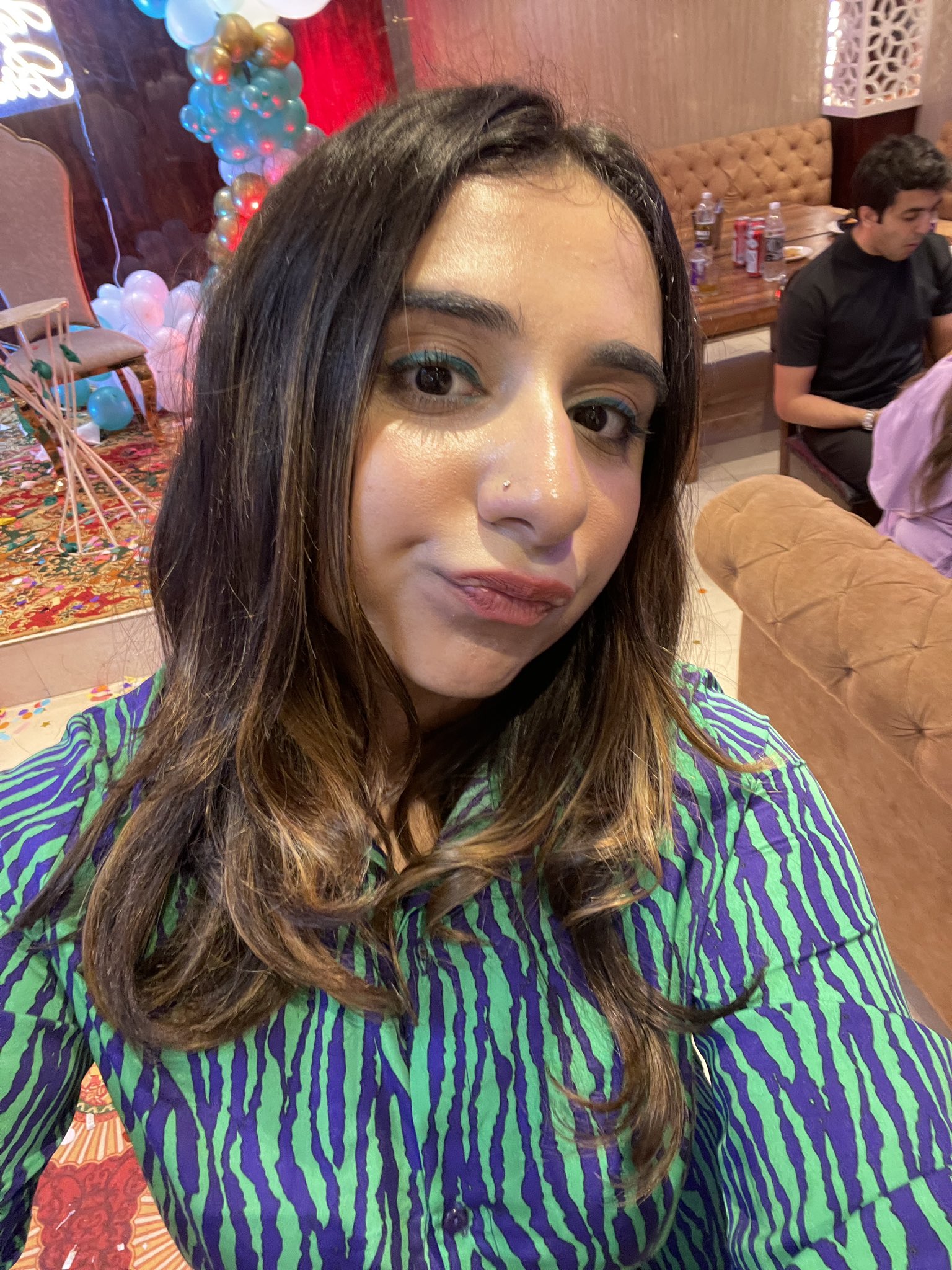 On Twitter no But Fr Dont I Look Old Here Https t co on-twitter-no-but-fr-dont-i-look-old-here-https-t-co