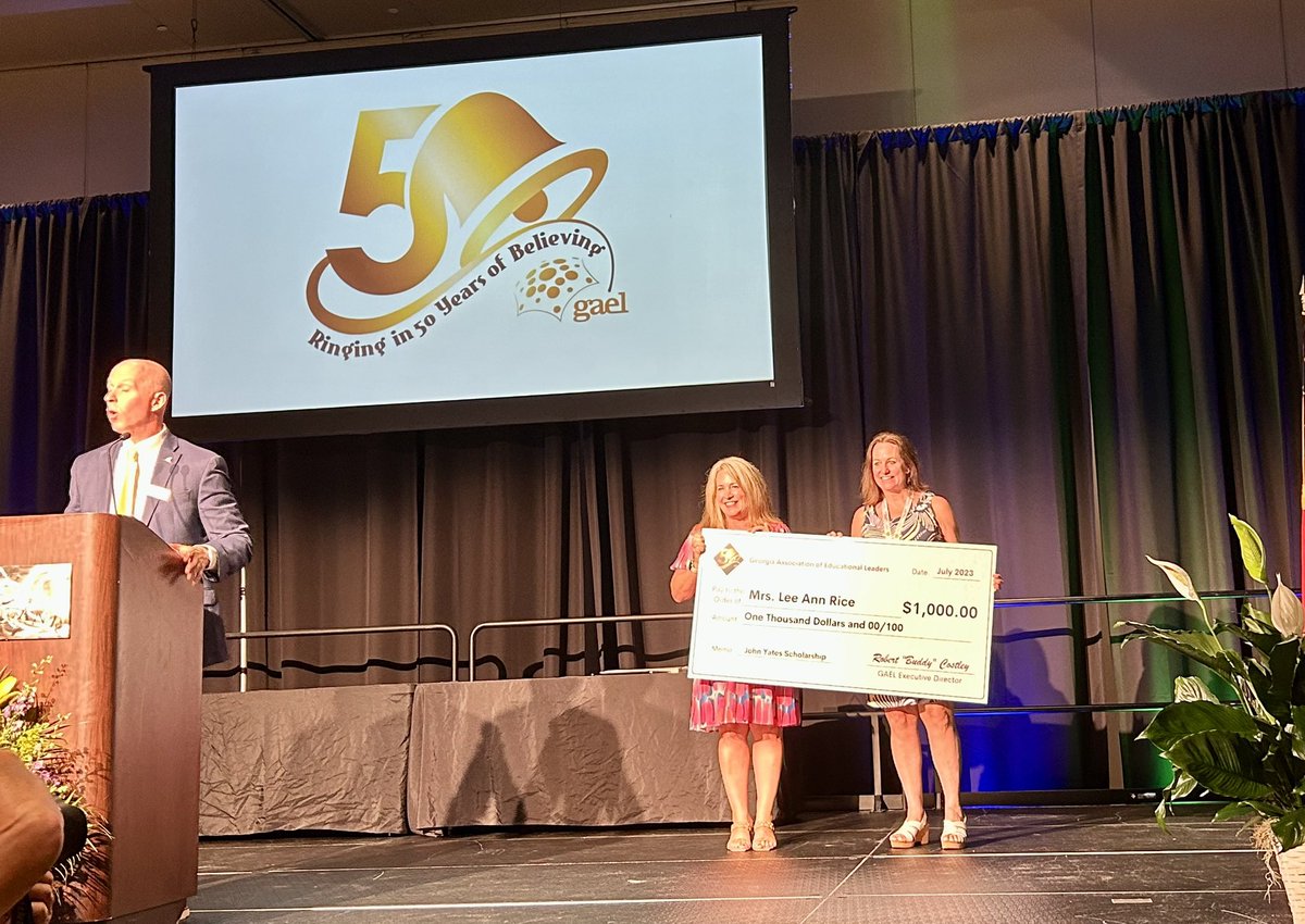 Amy Bartlett tweet media