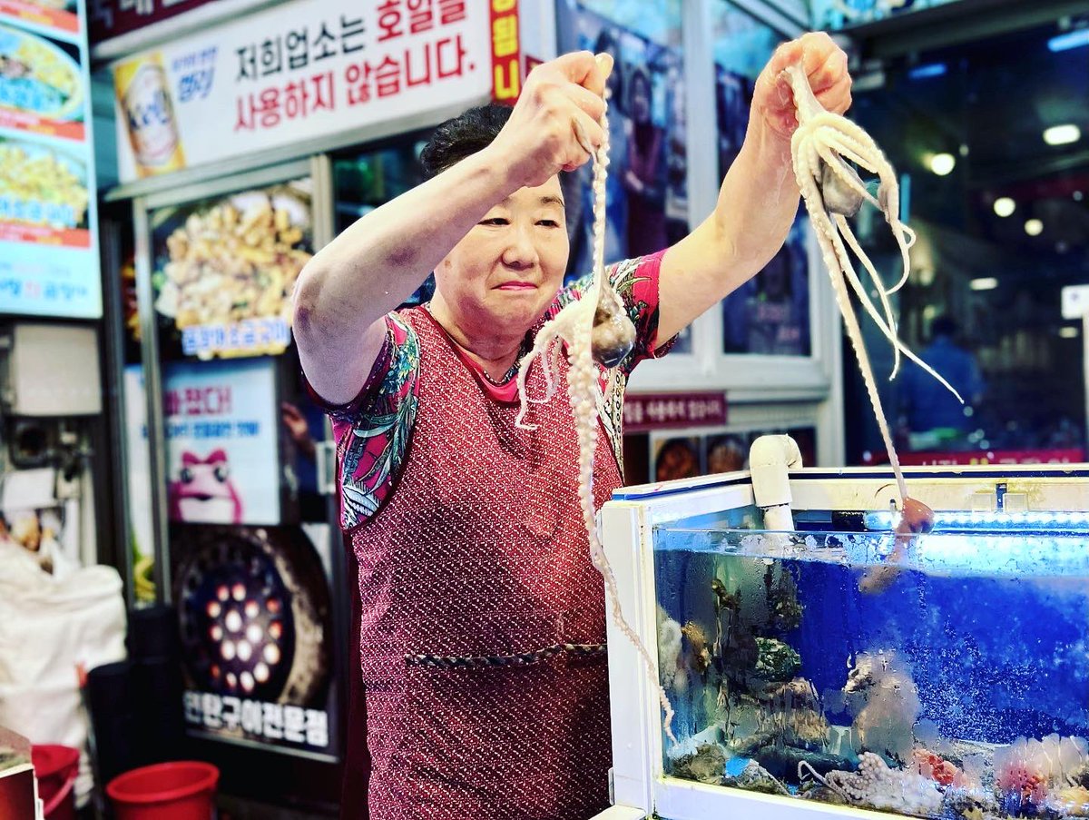 Samuel Warr 🇬🇧🇭🇰 tweet media