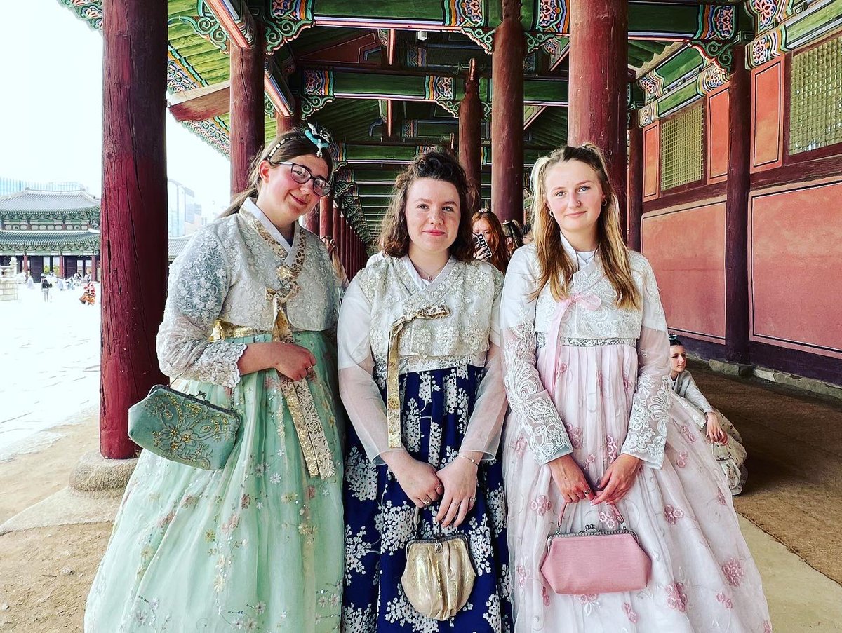 Samuel Warr 🇬🇧🇭🇰 tweet media