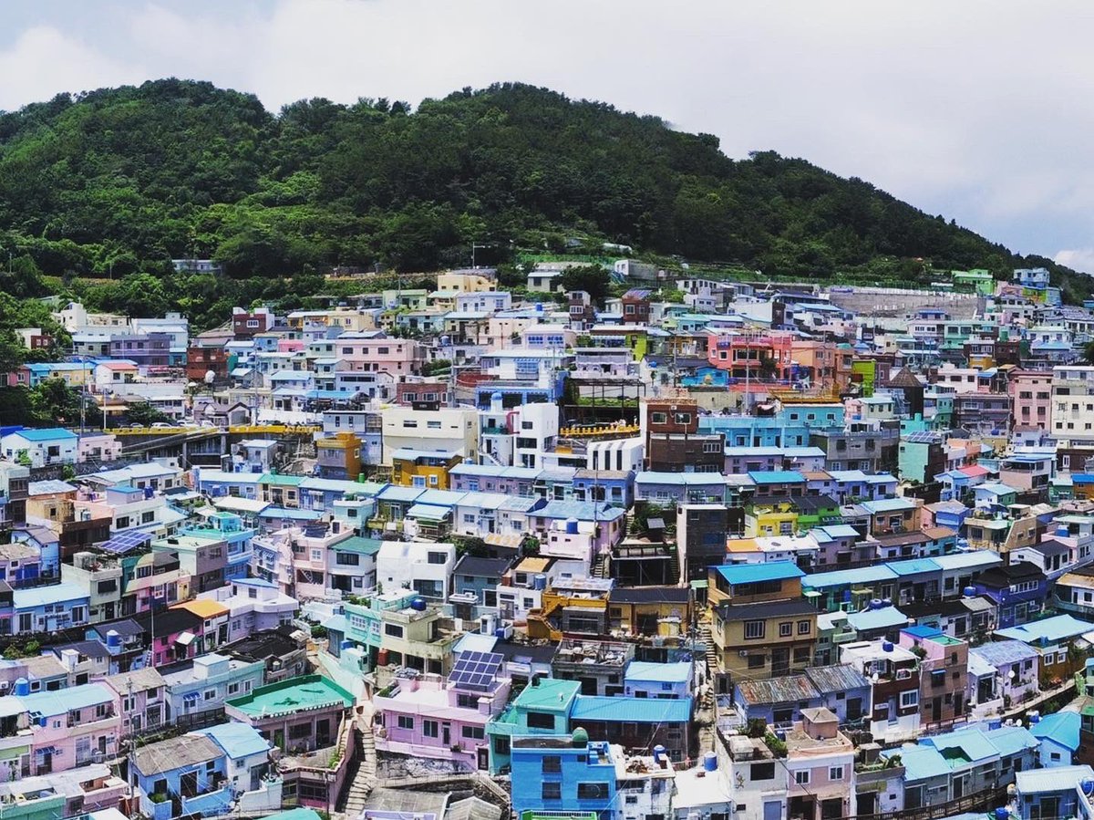 Samuel Warr 🇬🇧🇭🇰 tweet media