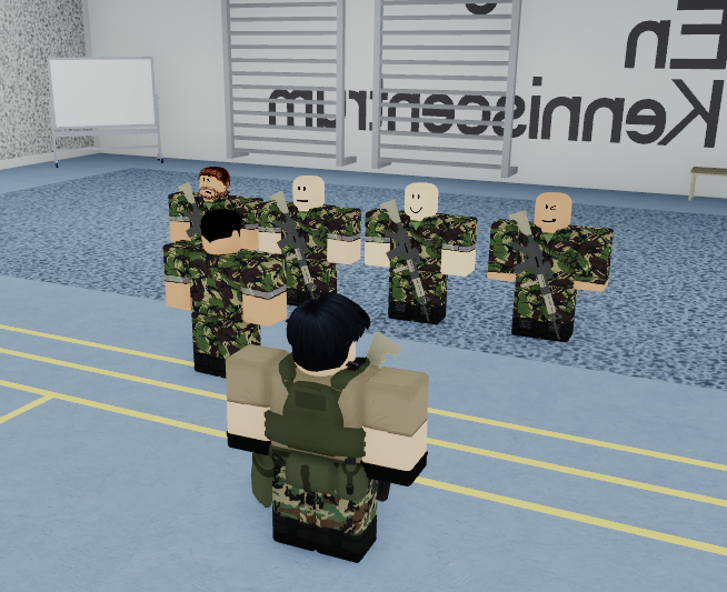 BaldwinInfernal tweet media