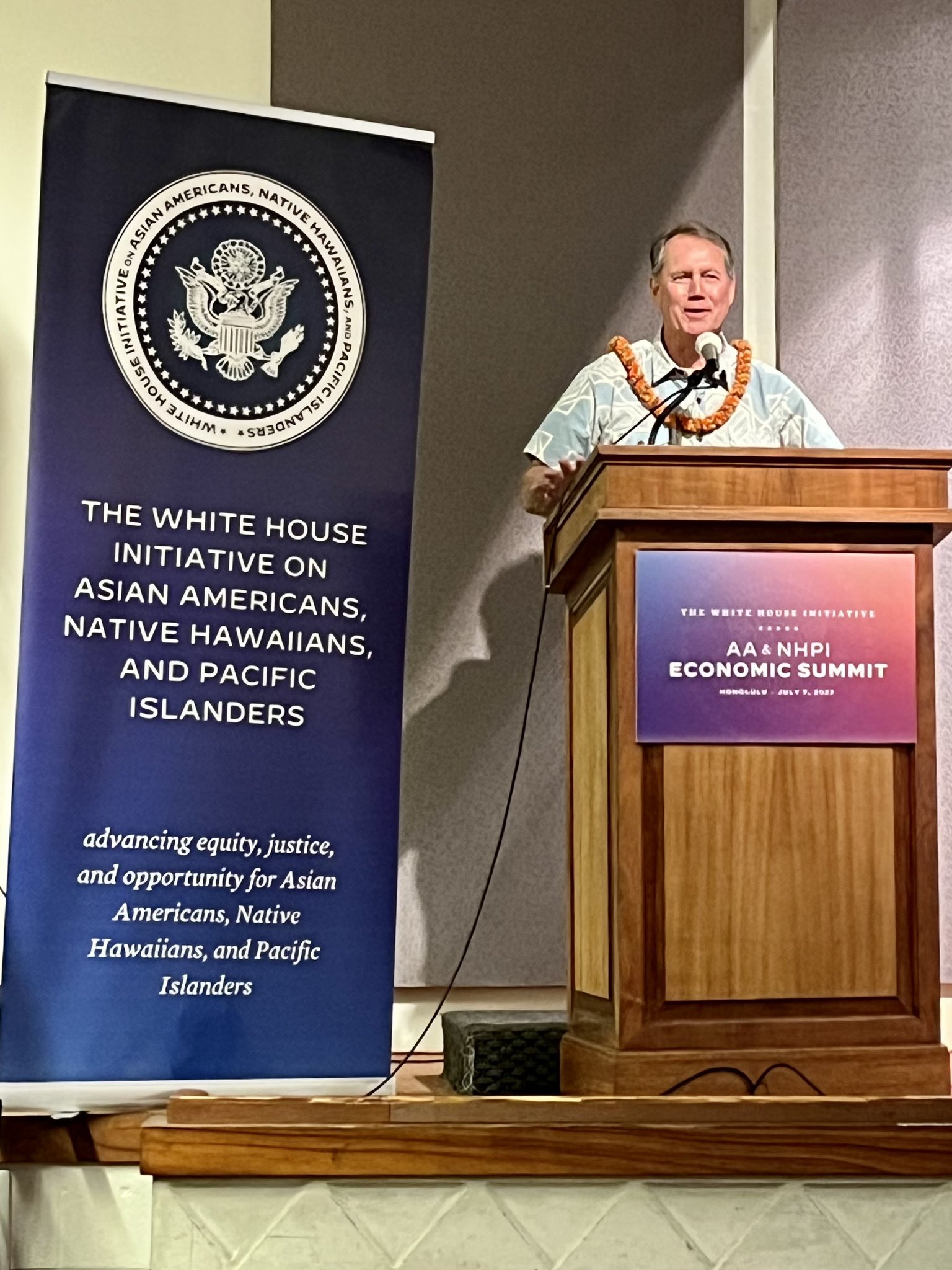 Rep. Ed Case on Twitter: