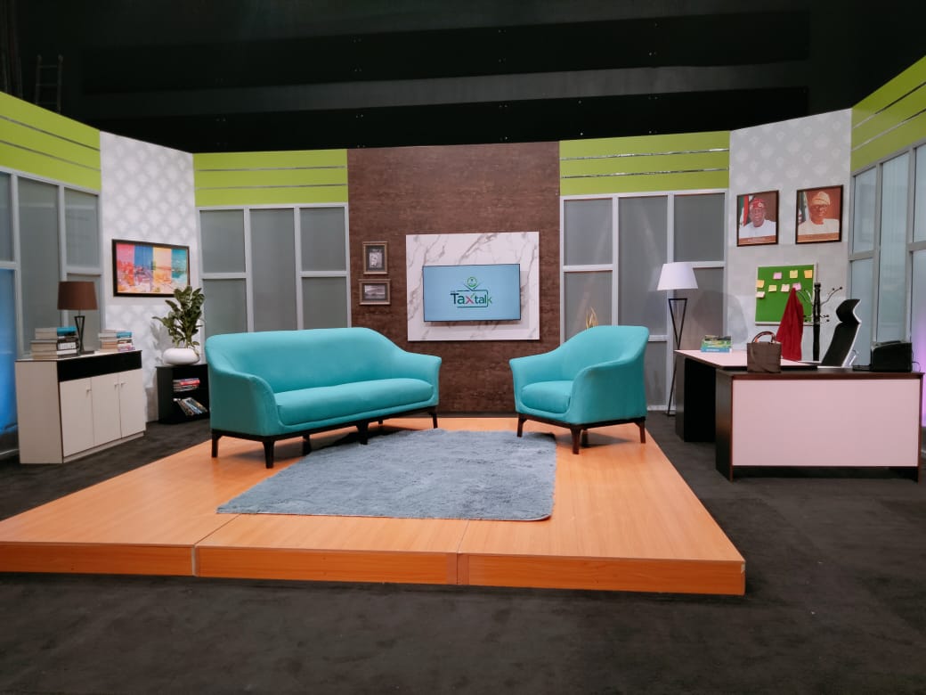 TheTaxtalkTv's tweet image. Join us on our Social Media platforms 

Twitter: @thetaxtalktv
Facebook: @thetaxtalktv
Instagram: @_thetaxtalktv
YouTube: @thetaxtalktv
#setconstruction