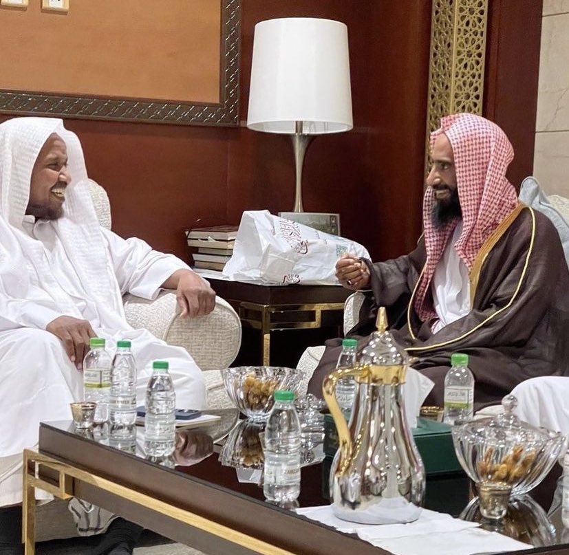 𝗛𝗮𝗿𝗮𝗺𝗮𝗶𝗻 on Twitter: 