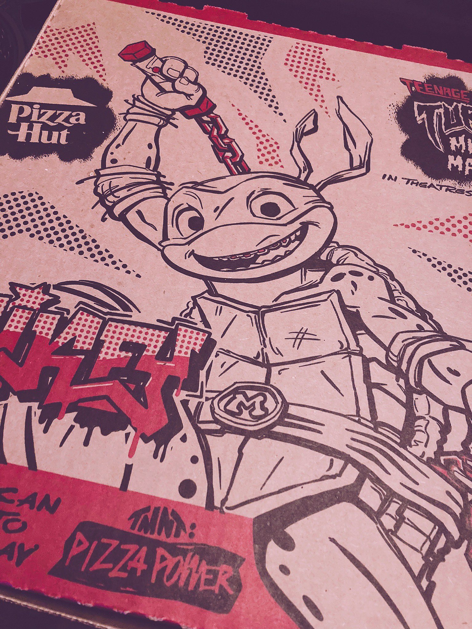 on-twitter-who-wants-some-ninja-turtle-pizza-https