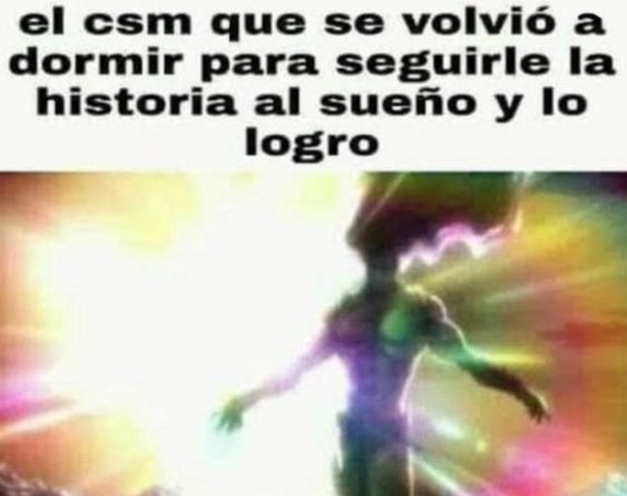 Buenas Tardes.