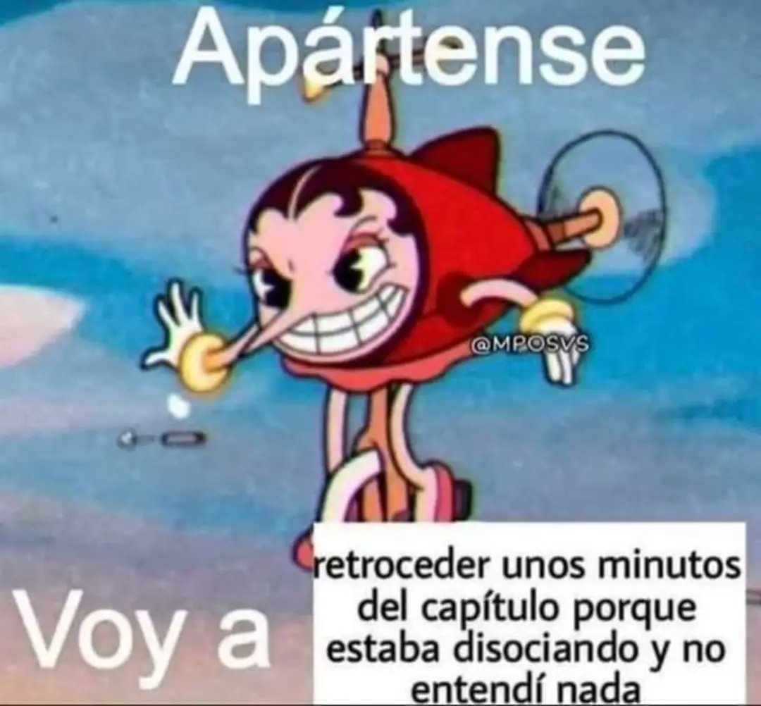 Lucho Portuano (@srluchoportuano) on Twitter photo 