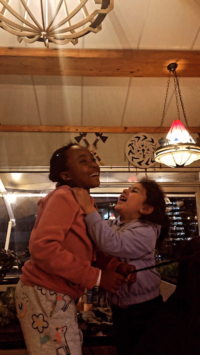 michellemodika's tweet image. #WeekendPhotoDump