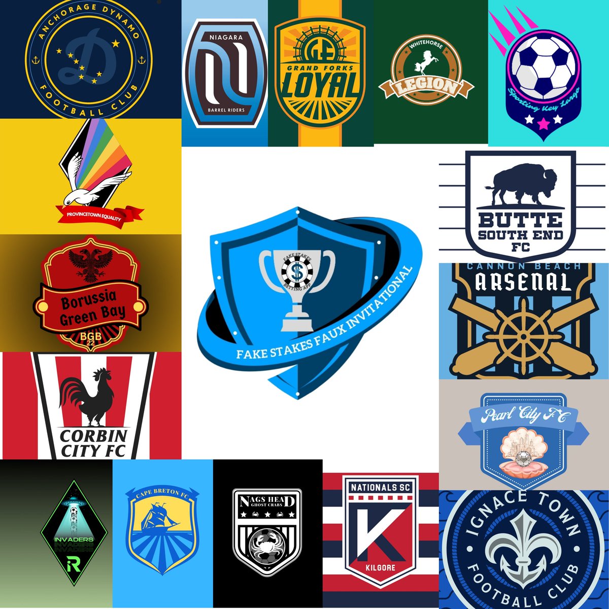 IgnaceTownFC tweet media