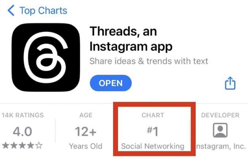 bunny 🍌 tweet media