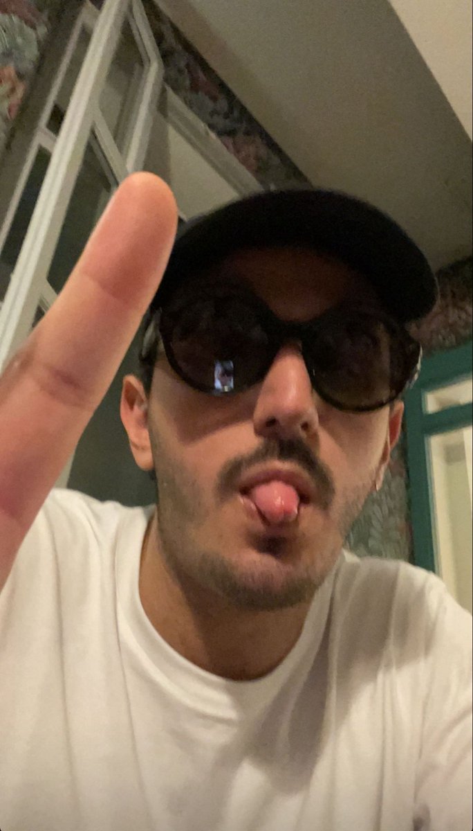 📷| ✌🏼😛