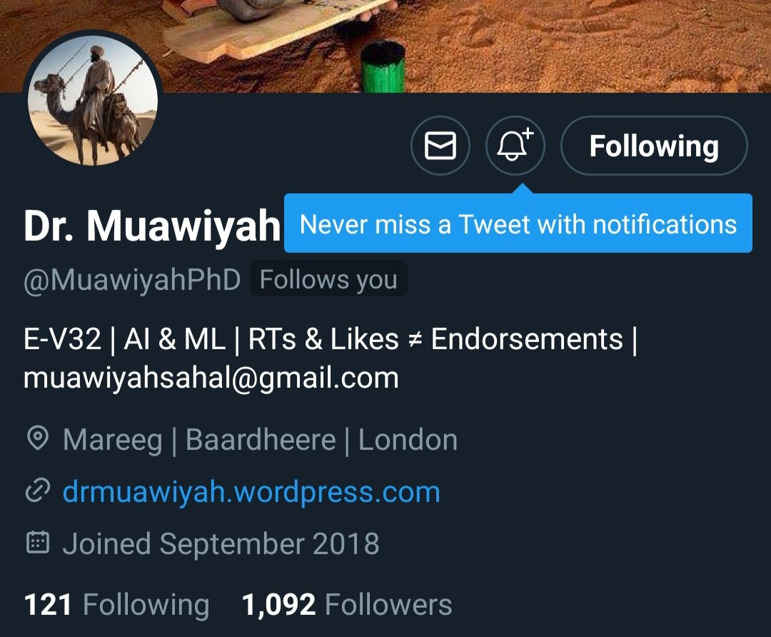 InaHassan3's tweet photo. Delighted to welcome new members to our #CBBGroup family today! Remember, our full support is earned, not given. Show us your loyalty and dedication to our shared vision, and watch our half-hearted support turn full throttle. #PoliticsOfMerit #TogetherWeThrive π€π @MuawiyahPhD https://t.co/H8HshXv6pD