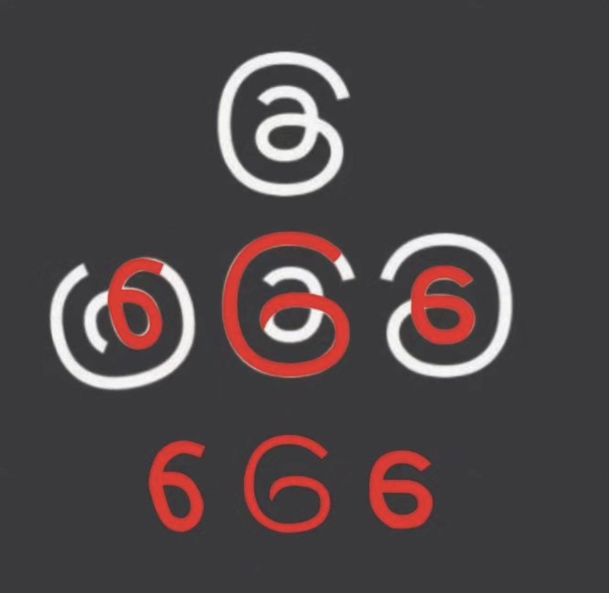 DailyNoah.com on Twitter: 