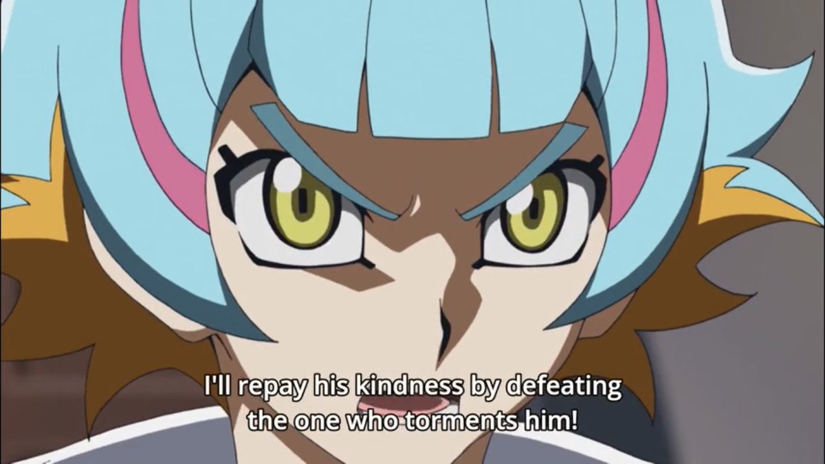 DailyRoboppy's tweet image. 