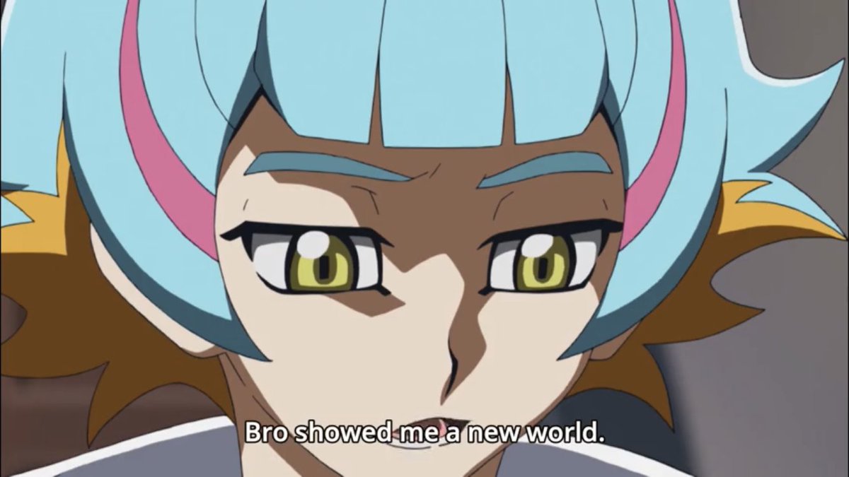 DailyRoboppy's tweet image. 