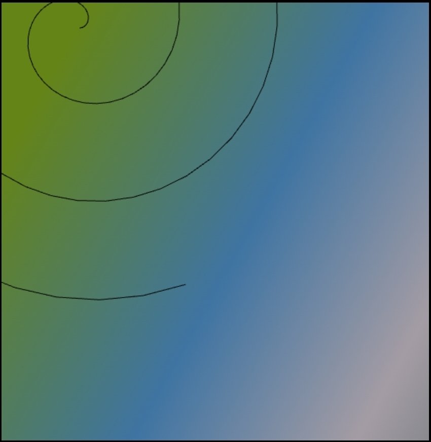 cardanomosh's tweet image. #firstfre5h