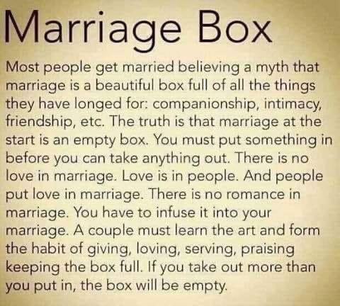 Amanda (@org_fertilizer) on Twitter photo 