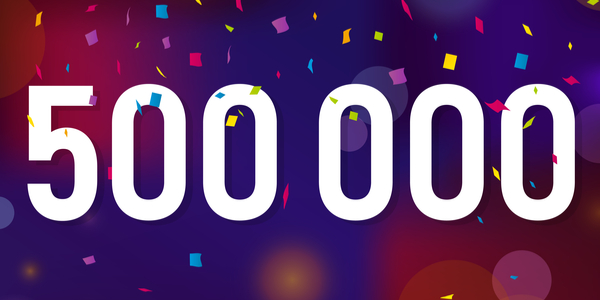 Bitcoin Cash TV tweet media