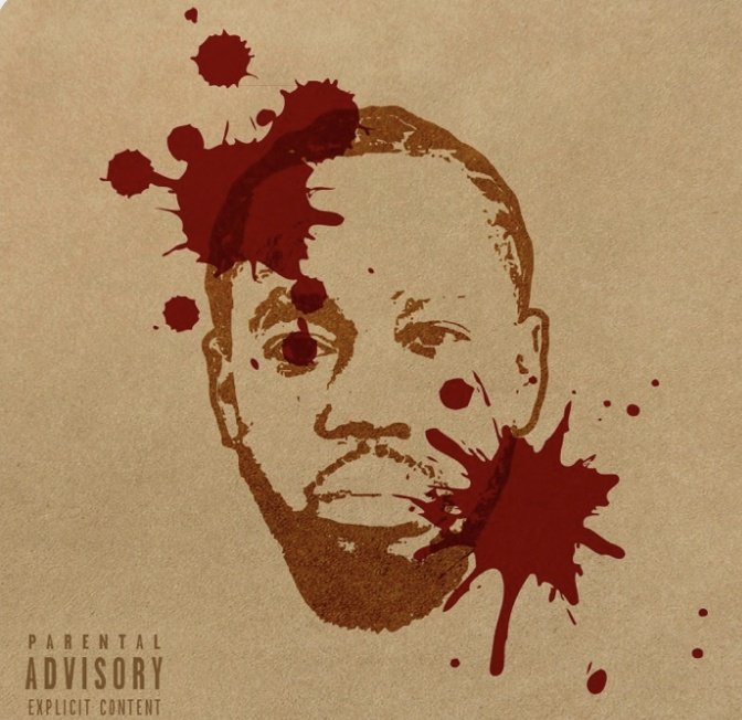 Just listened to <a href="/GAWDemcee/">IAMGAWD</a> Bloodstained Suede for the first time.....Damn that had some serious spice to it!!!! The boys at work better buckle up because it's gonna be on the speaker all week.