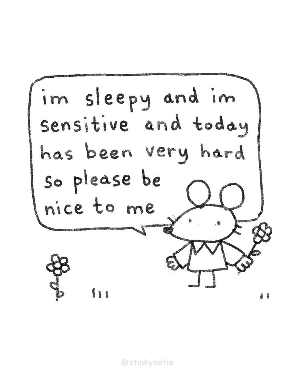 tiniefaerie's tweet photo. https://t.co/PdwICjDKzt