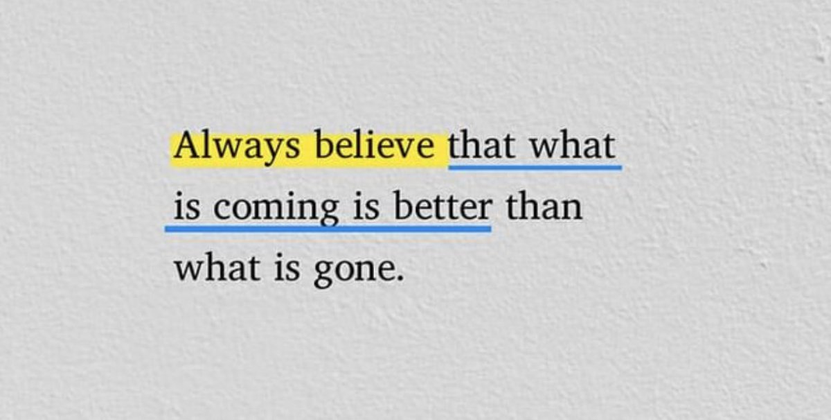 Mindset Improve (@mindsetimprove_) on Twitter photo 