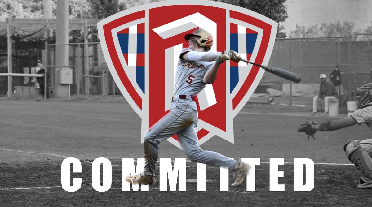 Noah Toole tweet media