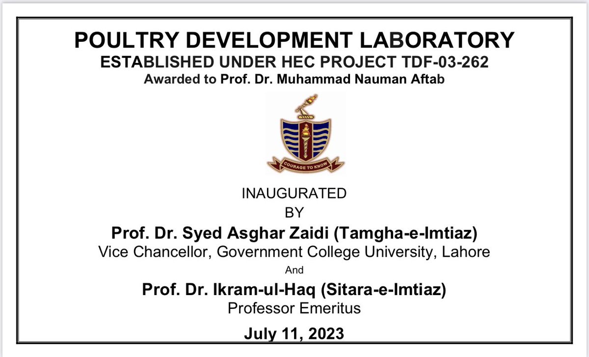 Prof Dr Asghar Zaidi tweet media