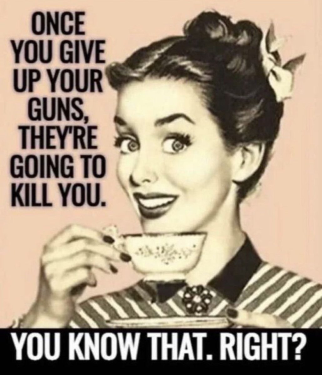 SMHatLibs's tweet image. 