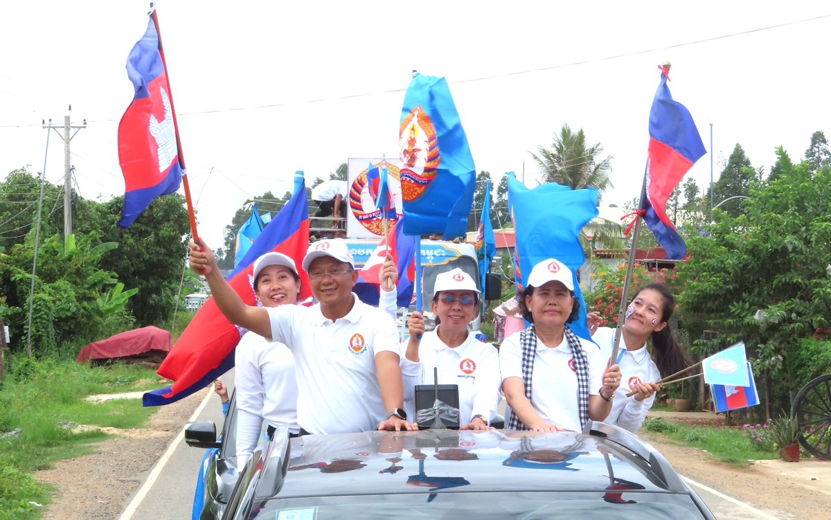 David Luy tweet media