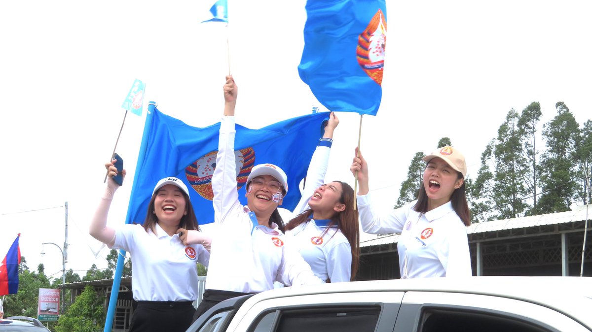 David Luy tweet media