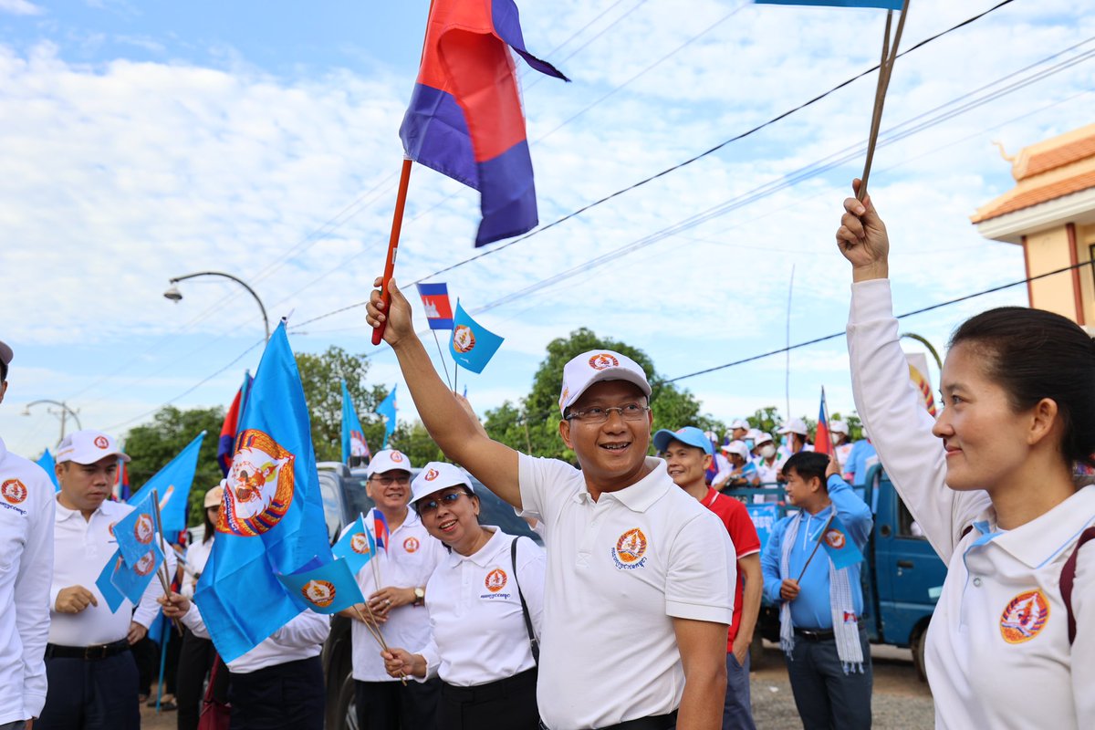 David Luy tweet media