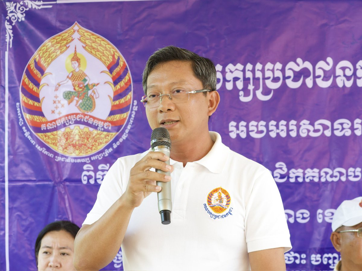 David Luy tweet media