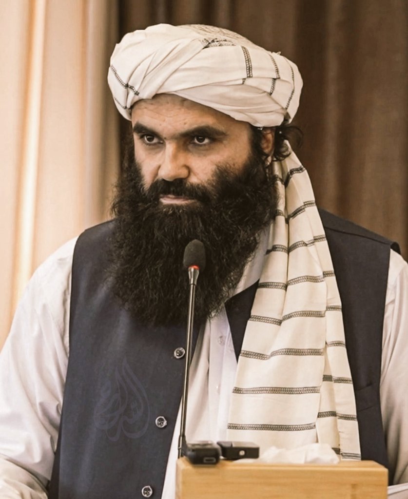 د زړونو ټکور جناب خلیفه صاحب حفظه الله