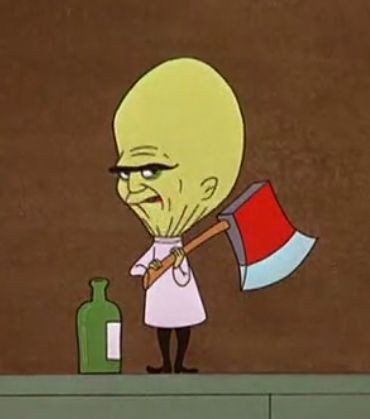 Mad_chrystian tweet media