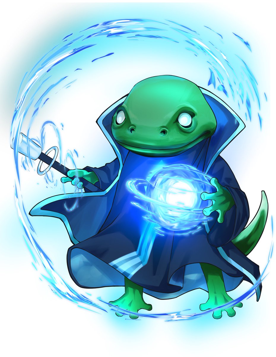 The new meta is the slow mint. You won’t have people trying to dump on each other and getting bent about the floor. This way projects can focus on building and a community that wants to support the project long term.