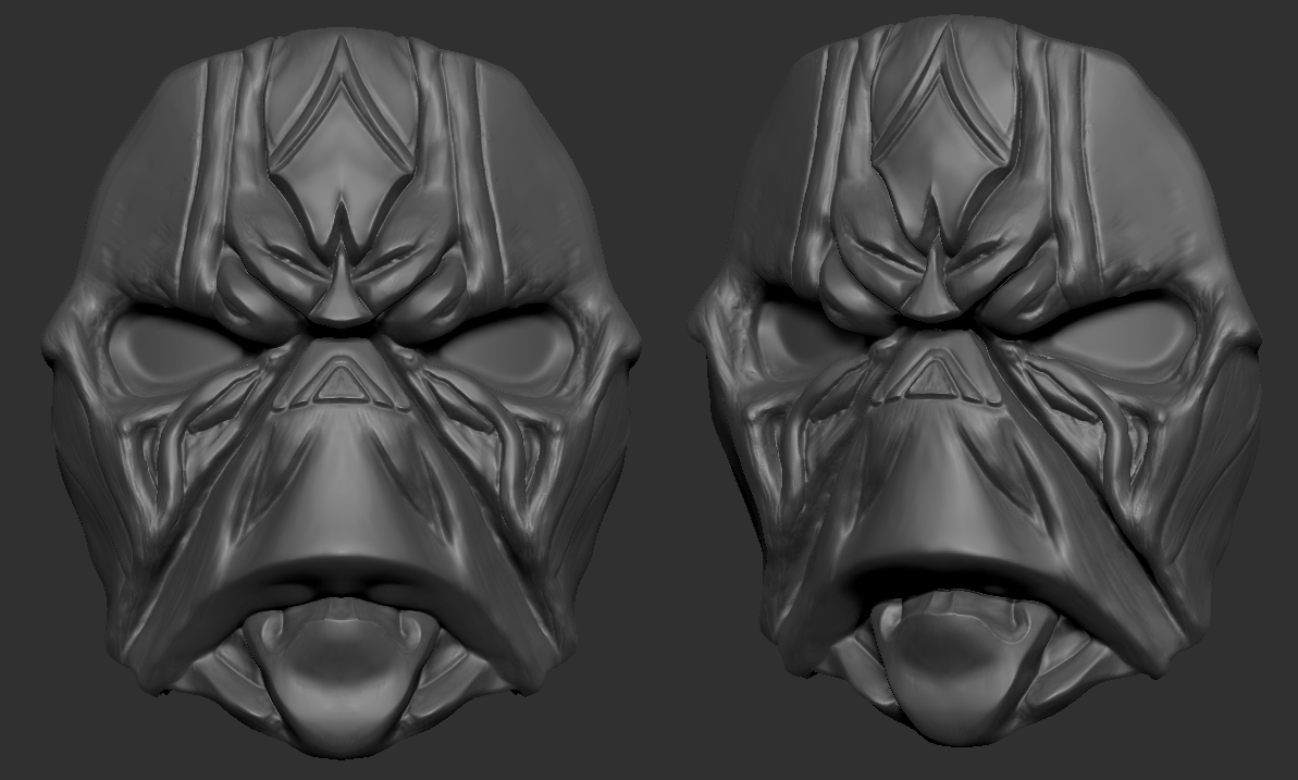 FrancklinDay tweet media