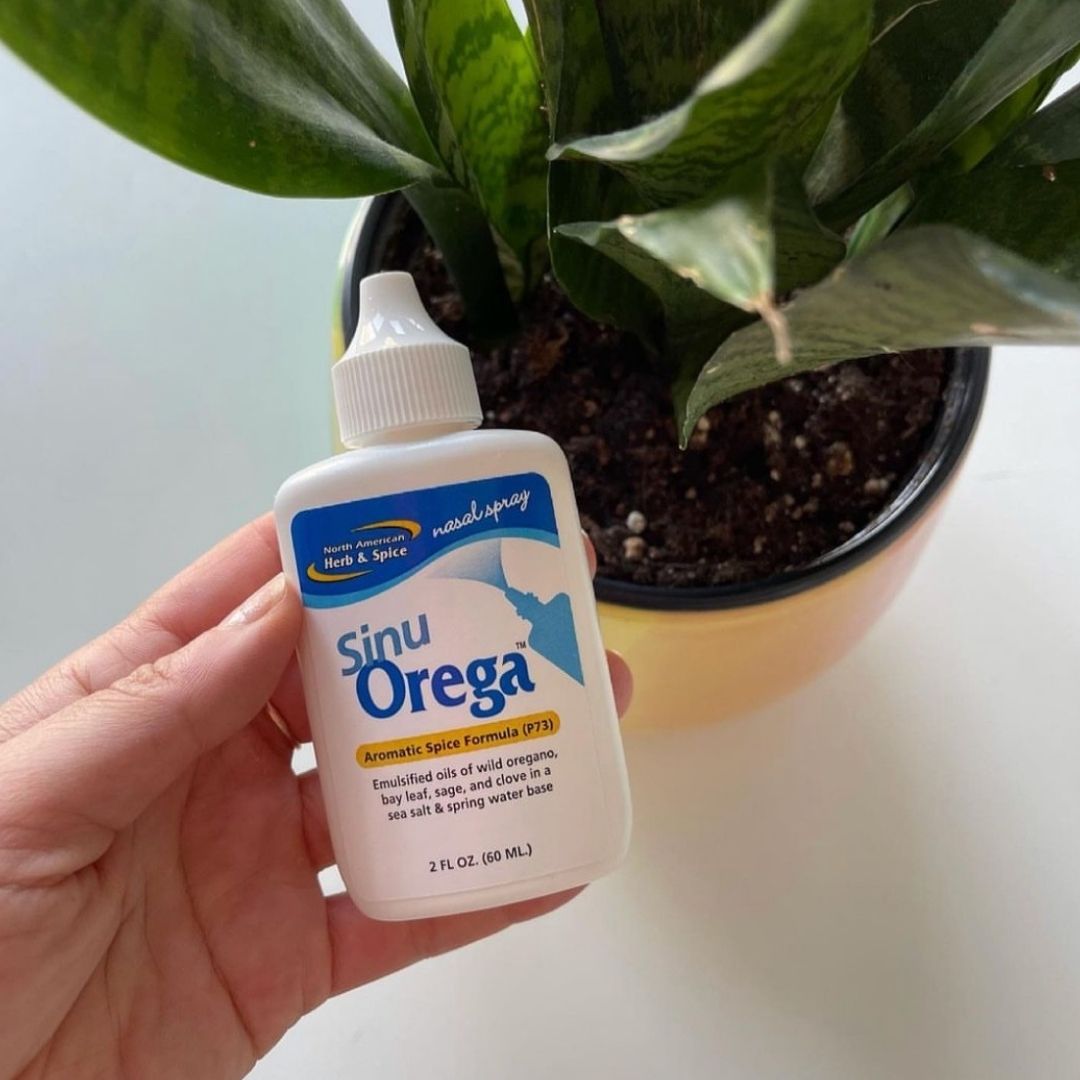 NAHSCo's tweet photo. "This stuff is good. Seriously. I've tried a lot - this is the clear winner." - Sarah M.

#NAHSco #nasalspray #p73 https://t.co/8MG69VEFQW