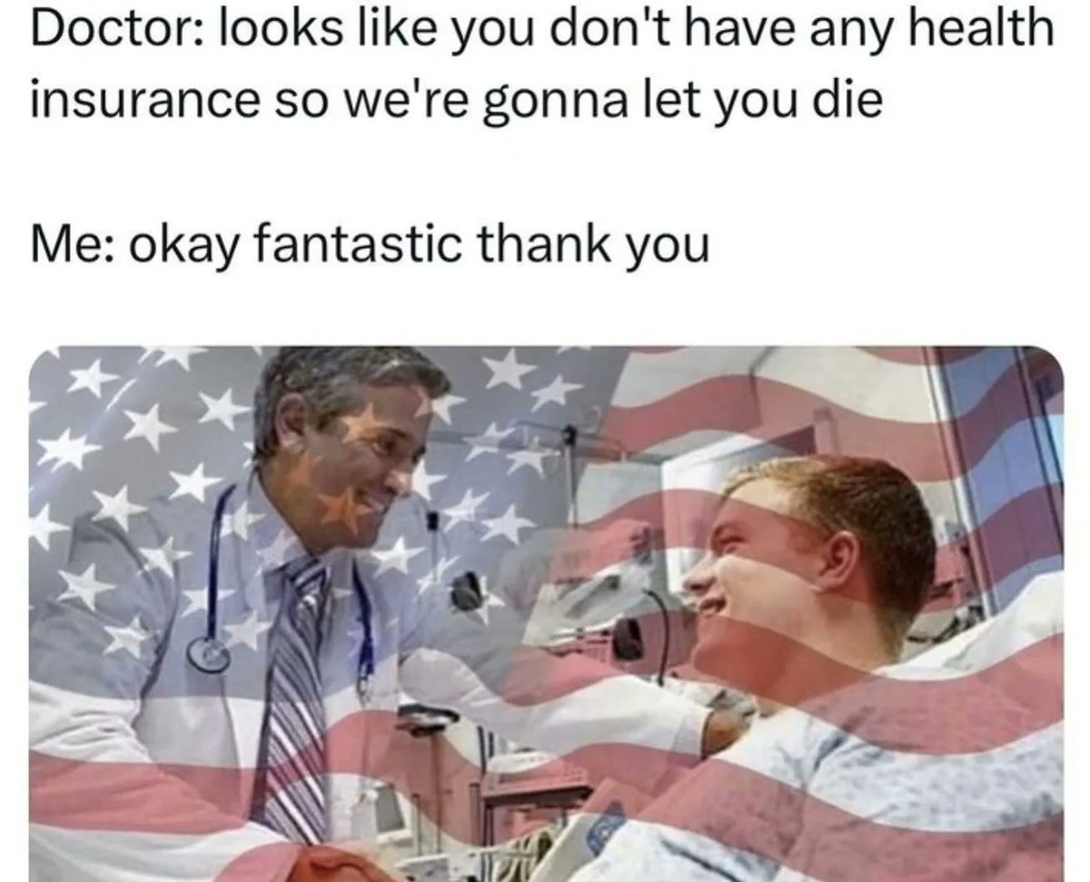 CauseWereGuys's tweet photo. https://t.co/CY49bRa6Er