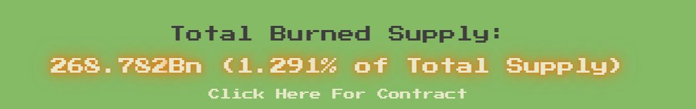 These are rookie numbers, expect this to change. I refuse to elaborate.