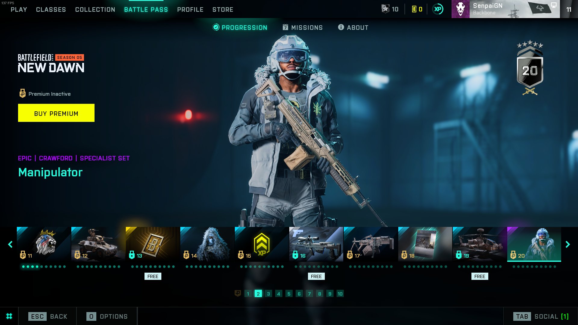 𝕿𝖔𝖜𝖋𝖎𝖖 🇸🇴 on Twitter "does anybody know how many days are left in the