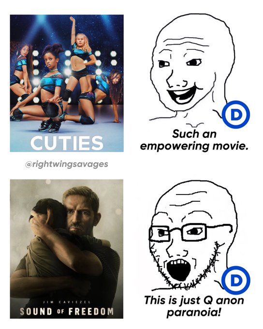 PowderyFlyfish's tweet image. 