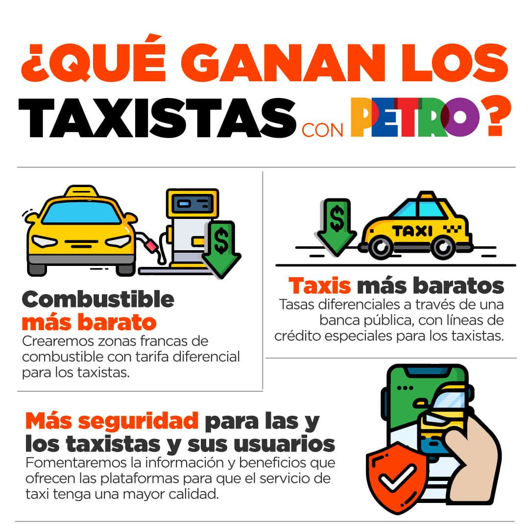 korisito's tweet photo. @InesBetancur1 Idiotas tanto que se les advirtió https://t.co/K0lhrzL9QE