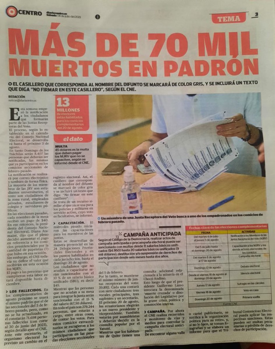 RATAMAIN 🐀 

ESTA JUGANDO CON CANDELA 

ESTA LATENTE EL FRAUDE ?