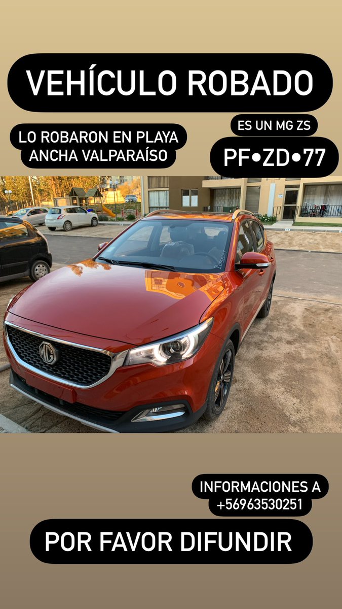 jonaapv's tweet photo. Por favor difundir!
@AlertaNoticiasV @sitiodelsuceso https://t.co/mDwPfFwxgs