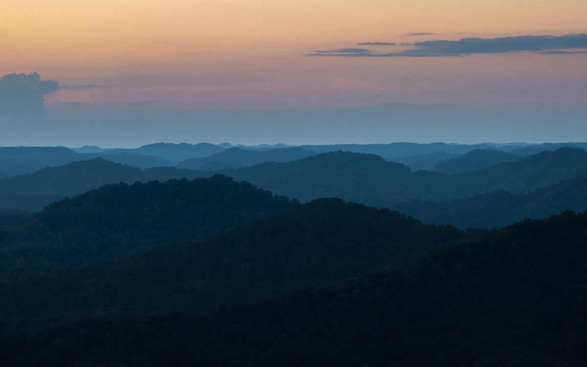 CrisRitchiePics's tweet image. Evening.