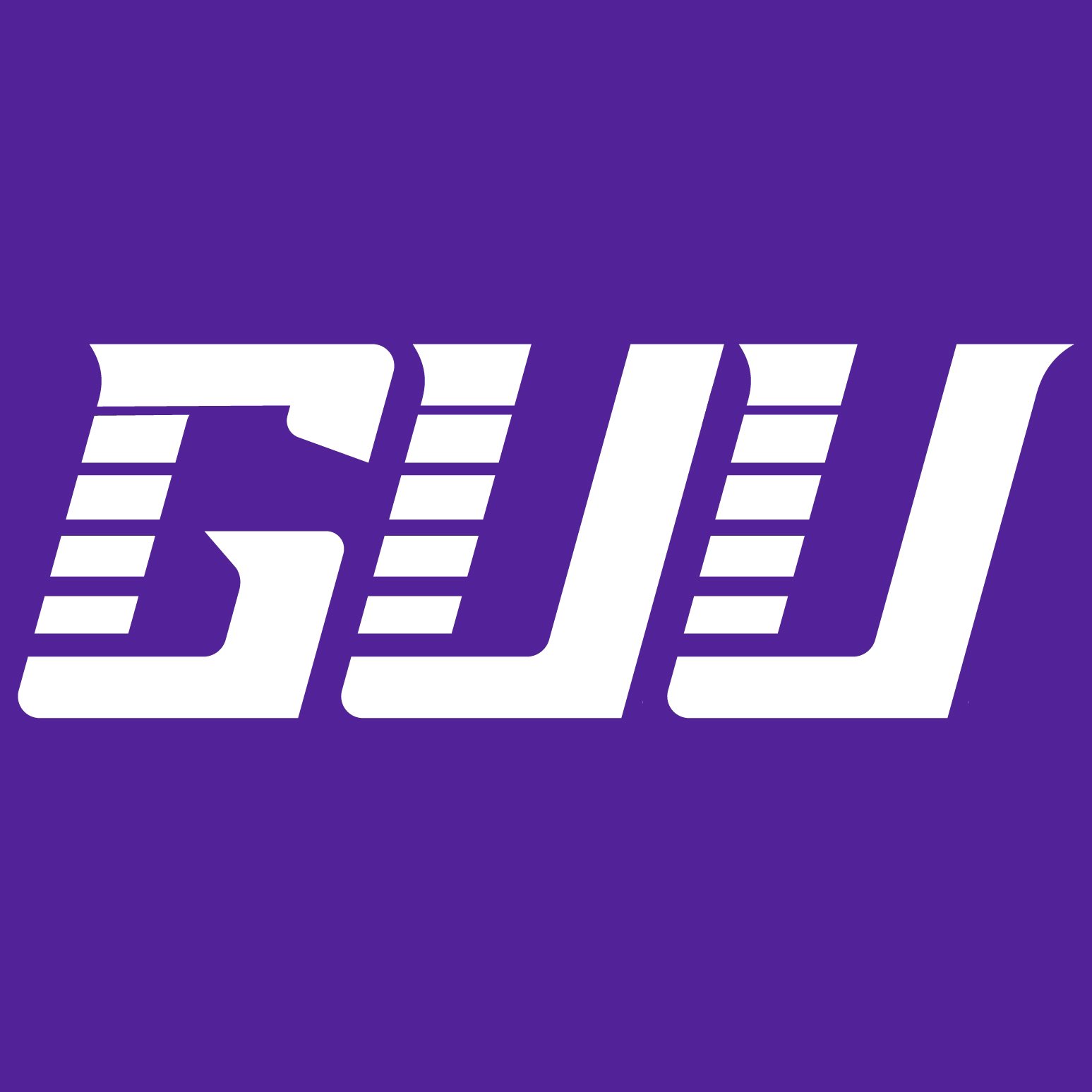 GCU Lopes on Twitter: quot NEW new logo https://t co/Aat62Eor85 quot / Twitter GCU Lopes on Twitter: quot NEW new logo https://t co/Aat62Eor85 quot / Twitter