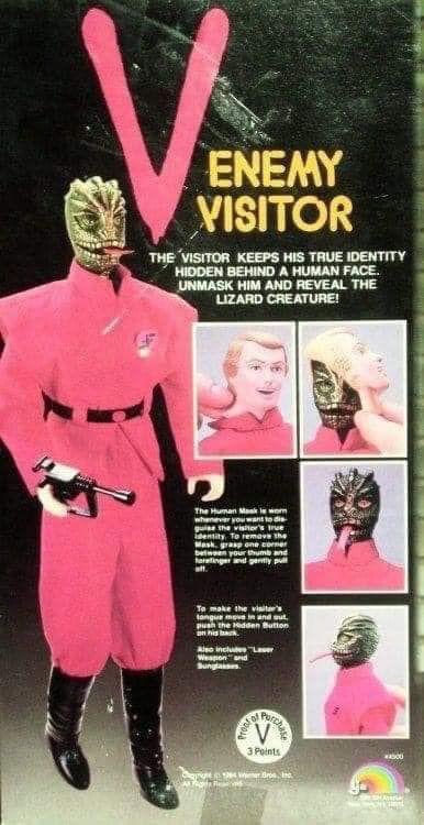 loopyfly's tweet image. Lmao wow… #snakesonaplane #ufotwitter