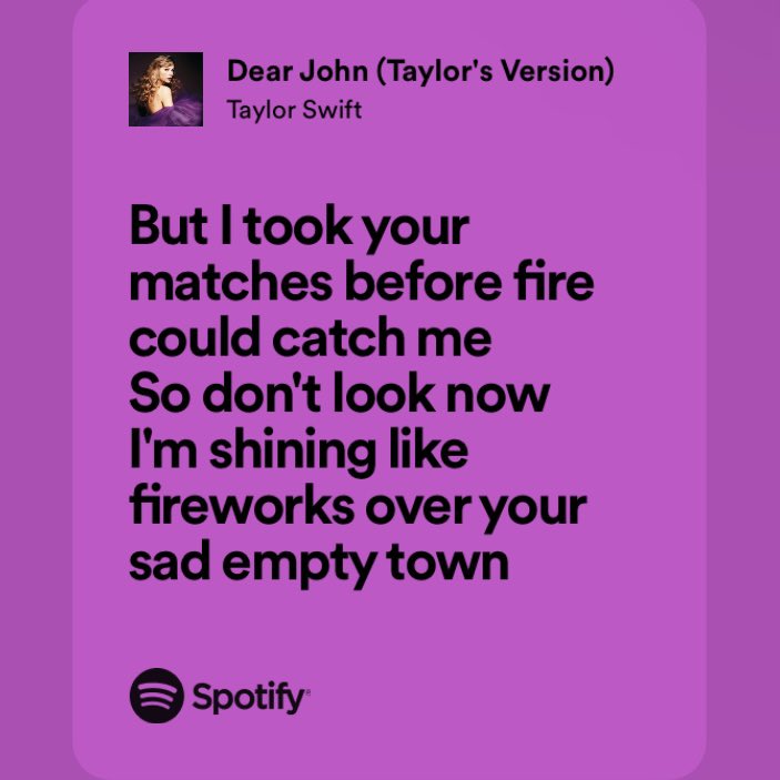 𝗇̲𝗈̲ 𝖺𝗆𝗈𝗎𝗇𝗍 𝗈𝖿 ˳⁎˚𝗏𝗂𝗇𝗍𝖺𝗀𝖾˚⁎˳ 𝖽𝗋𝖾𝗌𝗌𝖾𝗌 𝗀𝗂𝗏𝖾𝗌 𝗒𝗈𝗎 
                               𝙙𝙞𝙜𝙣𝙞𝙩𝙮

                       #𝗦𝗉𝖾𝖺𝗄𝗡𝗈𝗐𝗧𝗡